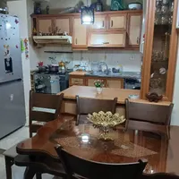 اجاره آپارتمان 70 متری سوم شرقی کوی توانیر|اجارهٔ آپارتمان|کرج, اسدآباد|دیوار