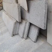 سنگ گرانیت مروارید