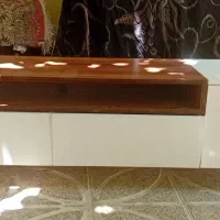 میز tv