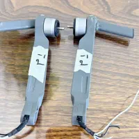 Mavic pro|دوربین عکاسی و فیلم‌برداری|تهران, فلسطین (میدان انقلاب)|دیوار