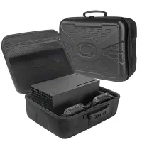 کنسول ایکس باکس سری x