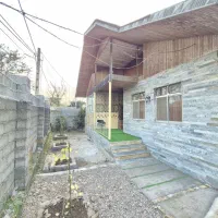 ویلای-سنتی-مبله-با-تمام-امکانات-رهن-و-اجاره