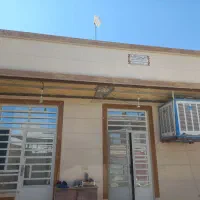 پیمانکار و بنا حرفه ای