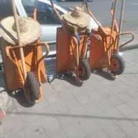 فرقون پارس