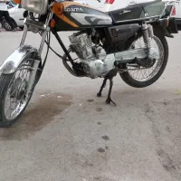 موتور