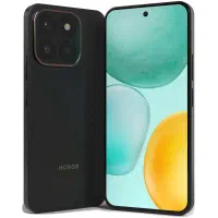 Honor X6c  6/128 هونور