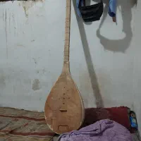 دوتار