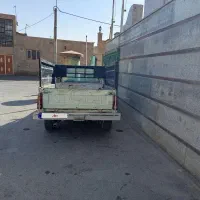 وانت مدل 1392