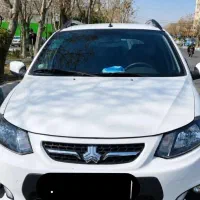 کوئیک دنده ای معمولی مدل۹۹