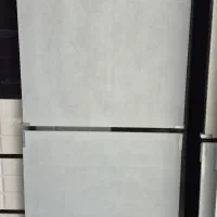 سرامیک ۸۰ در ۸۰ درجه ۱ پرسلان