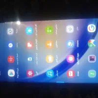 گوشی فیکa55یا A55