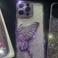 ۱۳ تا قاب ایفون ۱۵ پرومکس