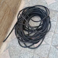 کابل 4*2