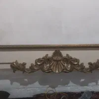 کتیبه پرده 4متری کامل کار تهران