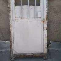 درب اقال کفتر