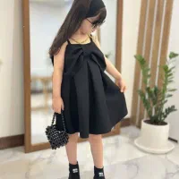 لبلس کیوت دخترانه