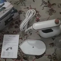 اتو مسافرتی