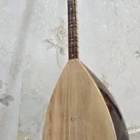 باغلاما الیاسی تمیز و خوش صدا