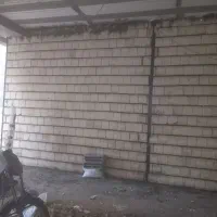 بنا وبنابی