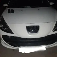 207 Tuf مدل 97