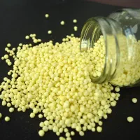 خاویار تازه حلزون