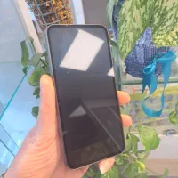 A54 5g|موبایل|گرگان, |دیوار