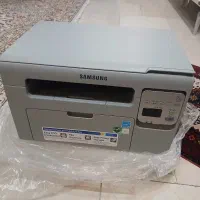 پرینتر سامسونگ سالم