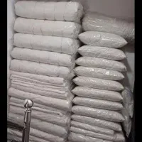 لحاف دوزی هلنا