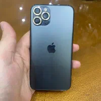 ایفون11پرو