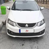 سایناsمدل1402 بدون رنگ