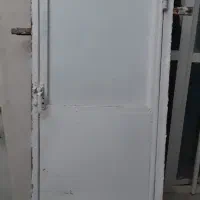 درب