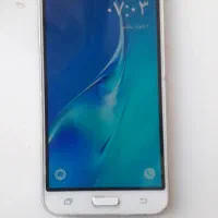 سامسونگ J3