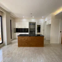 177-متر-وکیل-اباد-سروش-قبل-فرهنگ