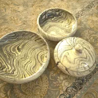 سرویس پذیرایی