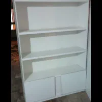 ام دی اف درجه یک