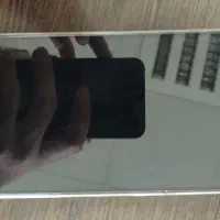 iPhone 13 pro max 256g