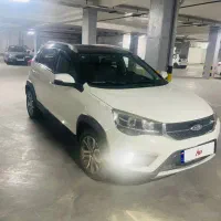 Mvm x22 اتومات