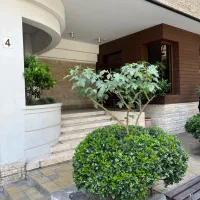 واحد 140متری پاسداران