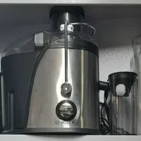 آبمیوه گیری