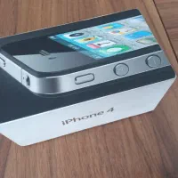 آیفون4s