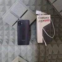 گوشی a07
