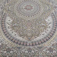 دو تخته فرش9 متری700شانه