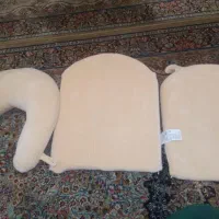 تشک آنتی رفلکس Die Ruhe