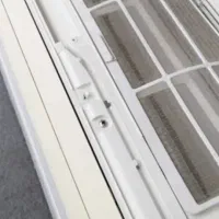 فروش کولر گازی 36000 هایسنس