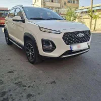 ام وی ام ایکس x22por