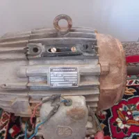 دینام|ماشینآلات صنعتی|خنجین, |دیوار