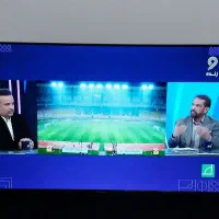 تلویزیون اسنوا ۵۵ اینچ