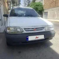 پراید89