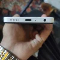 vocal  v1core|موبایل|تهران, حمزه‌آباد|دیوار