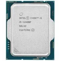 باندل 12400f و ایسوس h770 pro wifi